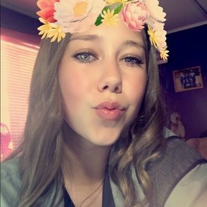 Meet your Posher, Autumn